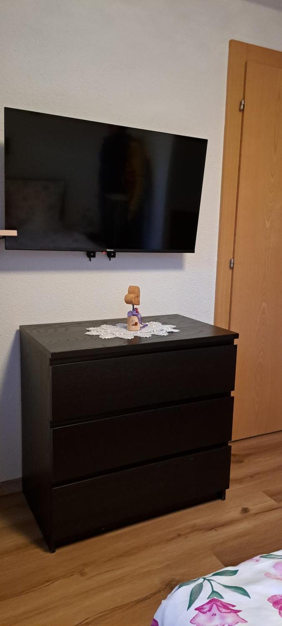 Ferienwohnung Steinberger Hippach Luaran gambar