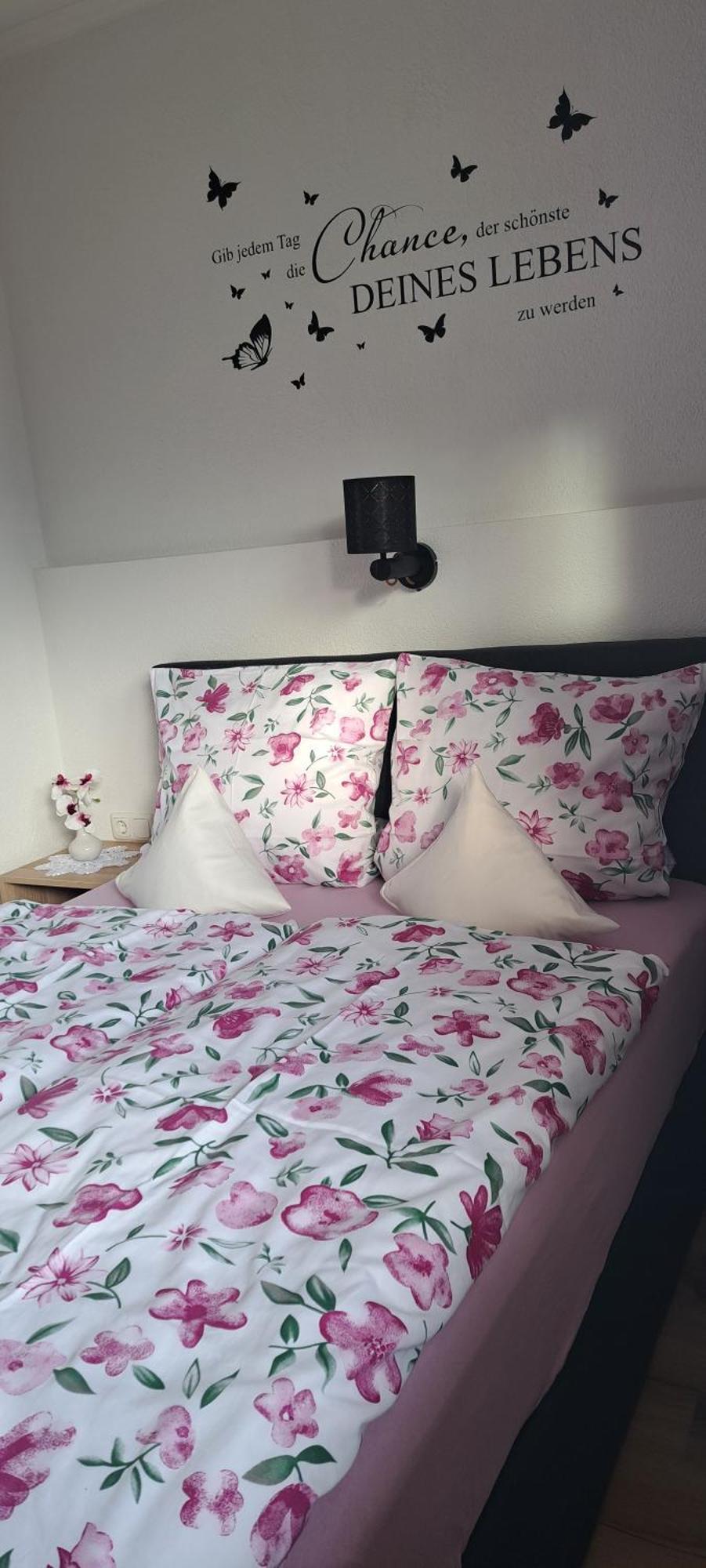 Ferienwohnung Steinberger Hippach Luaran gambar